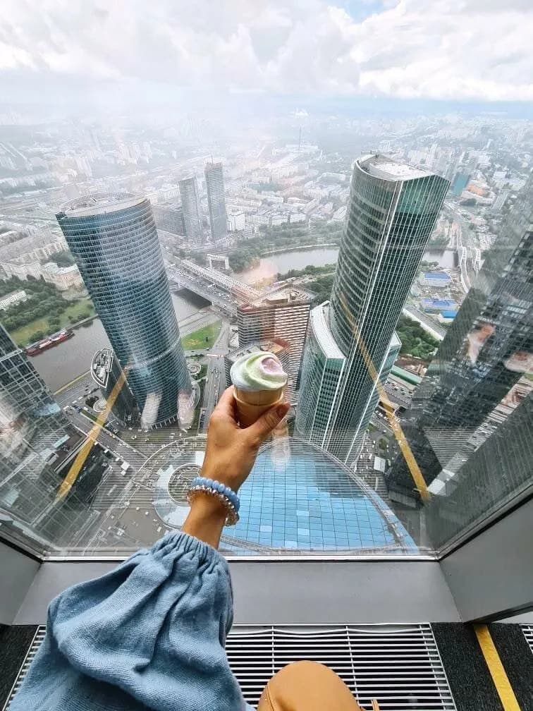 Panorama 360